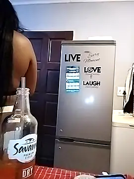 TheDoubleTrouble18xxx online show from March 23, 12:04 am