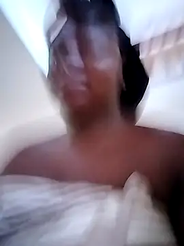 TheDoubleTrouble18xxx online show from October 16, 9:21 am