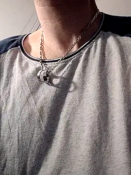 Snapshot of kinkicamsex chatting on March 18, 11:42 pm kinkicamsex online show from March 18, 11:42 pm