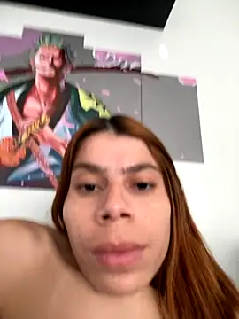 KyKa02 online show from September 30, 12:32 pm