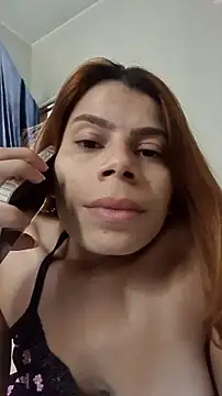 KyKa02 online show from October 9, 7:45 pm