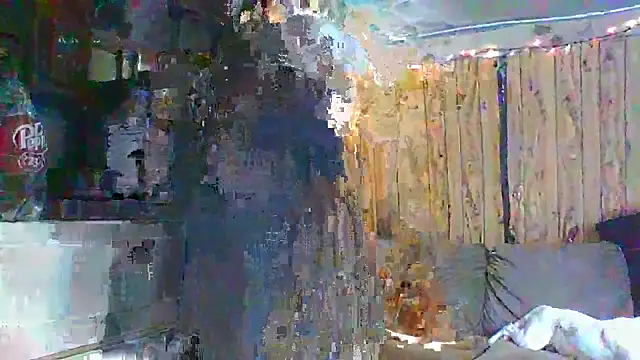 stormynight1 online show from March 11, 10:38 pm