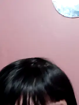 Snapshot of zafka_9 chatting on February 5, 11:39 pm zafka 9 online show from February 5, 11:39 pm