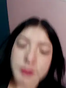 Snapshot of zafka_9 chatting on February 6, 5:30 pm zafka 9 online show from February 6, 5:30 pm