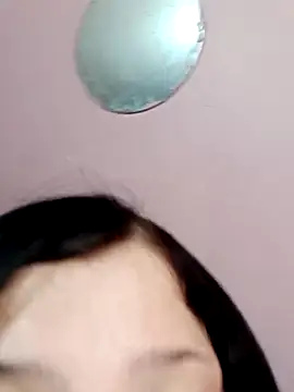 Snapshot of zafka_9 chatting on February 24, 6:04 pm zafka 9 online show from February 24, 6:04 pm