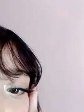 Snapshot of zafka_9 chatting on March 4, 9:22 pm zafka 9 online show from March 4, 9:22 pm