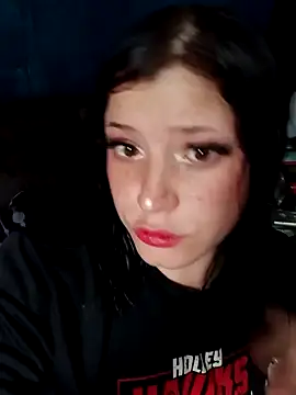 Snapshot of zafka_9 chatting on March 21, 8:08 pm zafka 9 online show from March 21, 8:08 pm