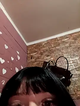 Snapshot of zafka_9 chatting on September 23, 2:58 am zafka 9 online show from September 23, 2:58 am