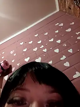 Snapshot of zafka_9 chatting on September 24, 5:22 am zafka 9 online show from September 24, 5:22 am