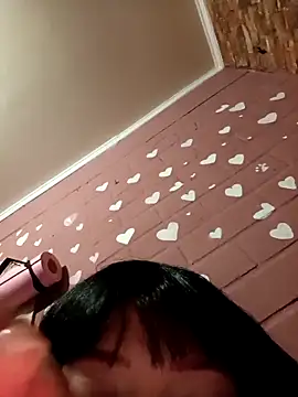 Snapshot of zafka_9 chatting on September 28, 2:06 am zafka 9 online show from September 28, 2:06 am