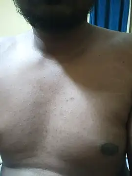 Snapshot of Brown_Munda047 chatting on July 15, 9:09 pm Brown Munda047 online show from July 15, 9:09 pm