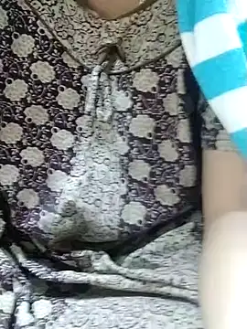 Sexy rosyyyy online show from February 7, 2:04 pm