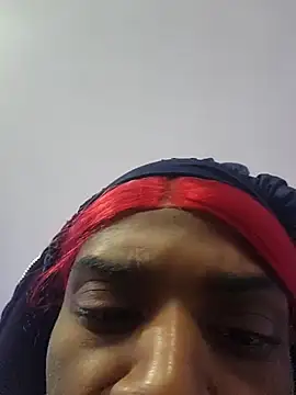 Snapshot of THICKwithDICKK chatting on March 9, 8:42 pm THICKwithDICKK online show from March 9, 8:42 pm