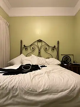 THICKwithDICKK online show from February 17, 2:52 am