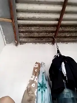 socrathes online show from February 21, 6:31 pm