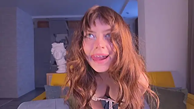 Snapshot of Eerectioneering chatting on December 27, 11:17 am Eerectioneering online show from December 27, 11:17 am