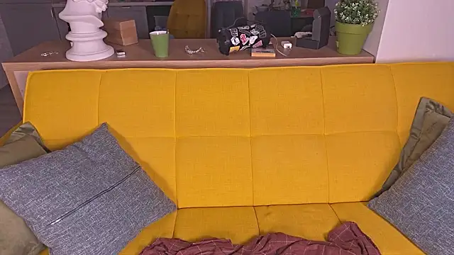 Snapshot of Eerectioneering chatting on January 26, 1:47 pm Eerectioneering online show from January 26, 1:47 pm