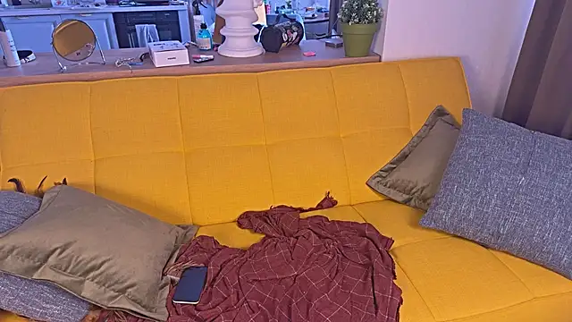 Snapshot of Eerectioneering chatting on March 14, 11:45 am Eerectioneering online show from March 14, 11:45 am