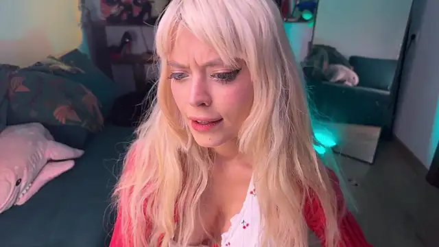 Snapshot of Eerectioneering chatting on September 14, 3:11 pm Eerectioneering online show from September 14, 3:11 pm