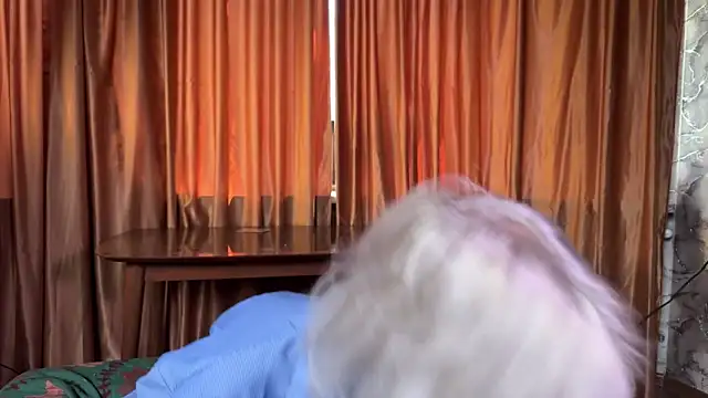 Eerectioneering online show from April 22, 12:18 pm