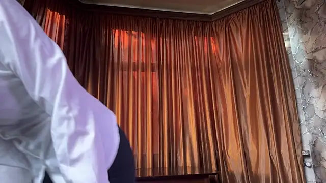 Eerectioneering online show from April 25, 2:36 pm