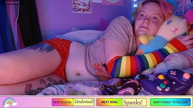 nerdgibbler online show from July 5, 4:19 am