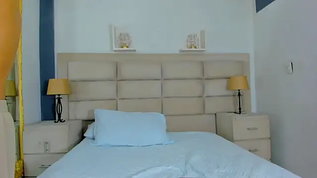 AgarEvans online show from November 26, 4:13 am