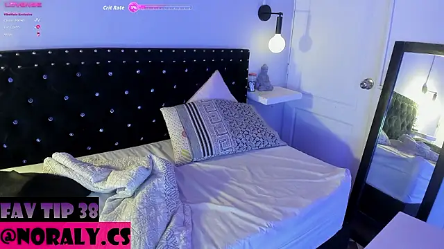 hey noraly online show from March 22, 4:05 am