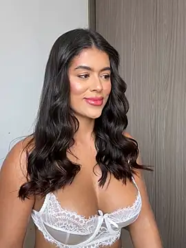 MelissaWaltton online show from March 14, 6:29 pm