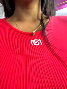 MelissaWaltton online show from October 3, 7:44 pm