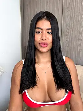 MelissaWaltton online show from November 29, 4:21 pm