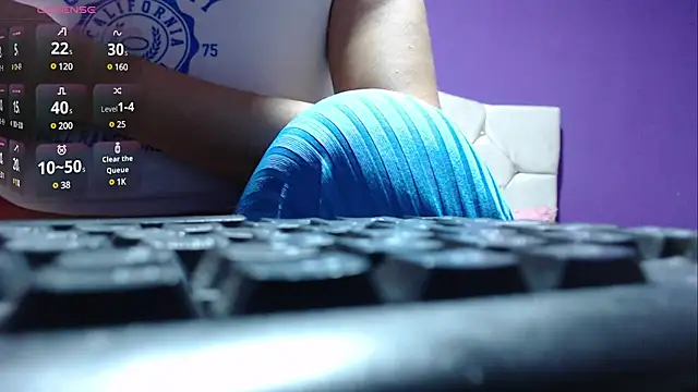 Snapshot of Lolitta_xxx chatting on February 11, 2:46 am Lolitta xxx online show from February 11, 2:46 am