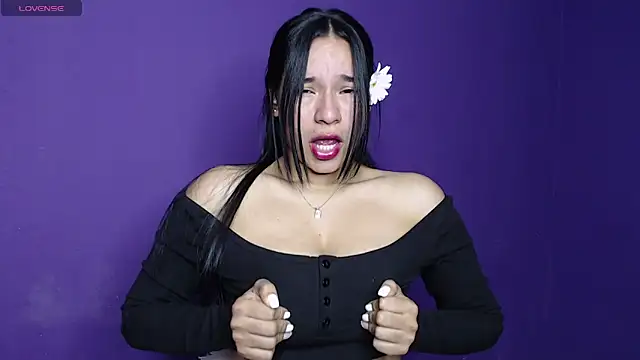 Snapshot of Lolitta_xxx chatting on March 9, 4:16 am Lolitta xxx online show from March 9, 4:16 am