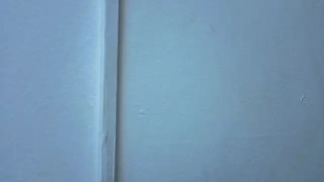 Snapshot of mariiana_murillo01 chatting on June 27, 4:28 am mariiana murillo01 online show from June 27, 4:28 am