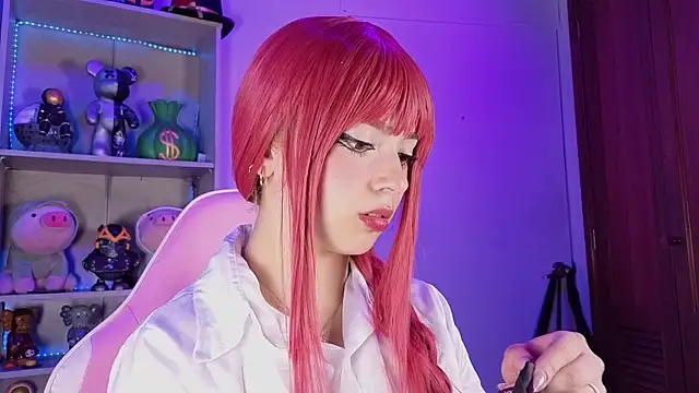 Snapshot of EmilyMiller_ chatting on September 12, 5:24 pm EmilyMiller online show from September 12, 5:24 pm