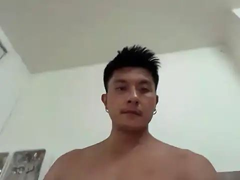 peempmth online show from July 13, 2:58 am