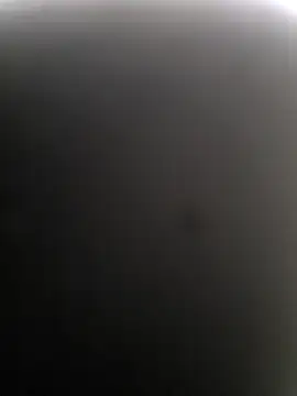 doudoucharlyc4 online show from April 12, 7:13 am