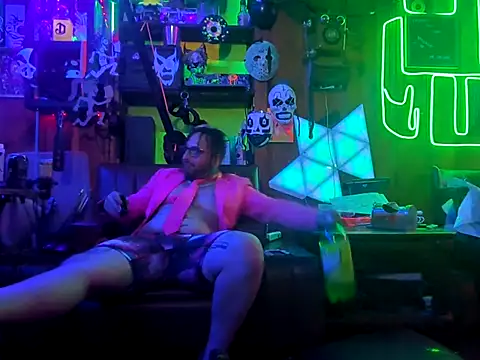 tayshie online show from September 23, 6:38 am