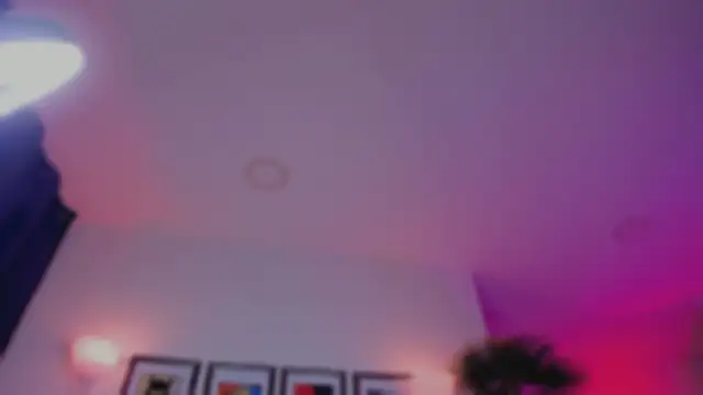 Taylor  foxxx online show from November 6, 5:41 am