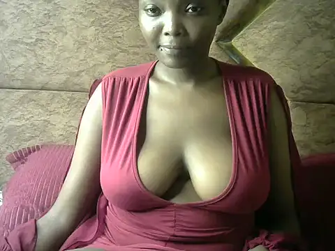 Snapshot of Pretty_perpy chatting on April 28, 2:27 am Pretty perpy online show from April 28, 2:27 am