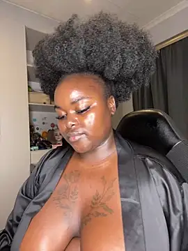 Honeycoco0211 online show from March 14, 8:25 pm