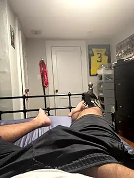 bwcalexander online show from November 1, 3:19 am