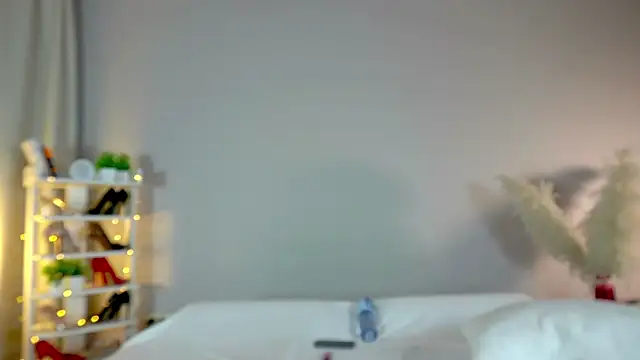 AngryTomato online show from January 1, 2:31 pm