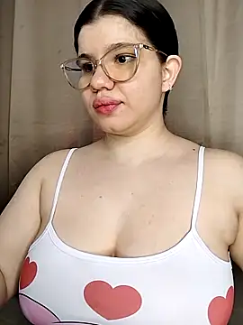 Danzel1105 online show from September 21, 2:08 pm