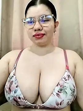 Danzel1105 online show from January 11, 4:45 pm