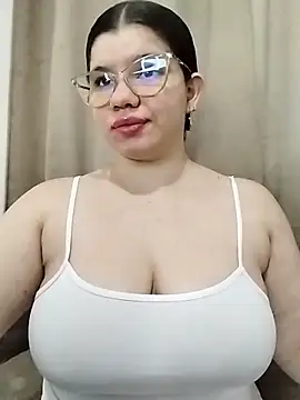 Danzel1105 online show from February 20, 9:32 am