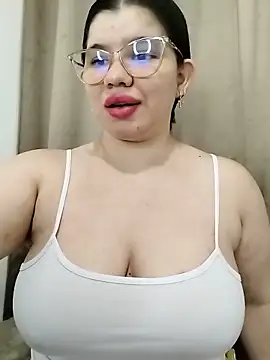 Danzel1105 online show from March 3, 9:04 am