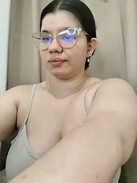 Danzel1105 online show from March 13, 7:53 pm