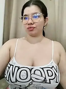 Danzel1105 online show from March 18, 9:29 pm