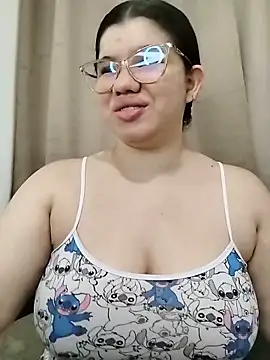 Danzel1105 online show from March 29, 12:05 pm